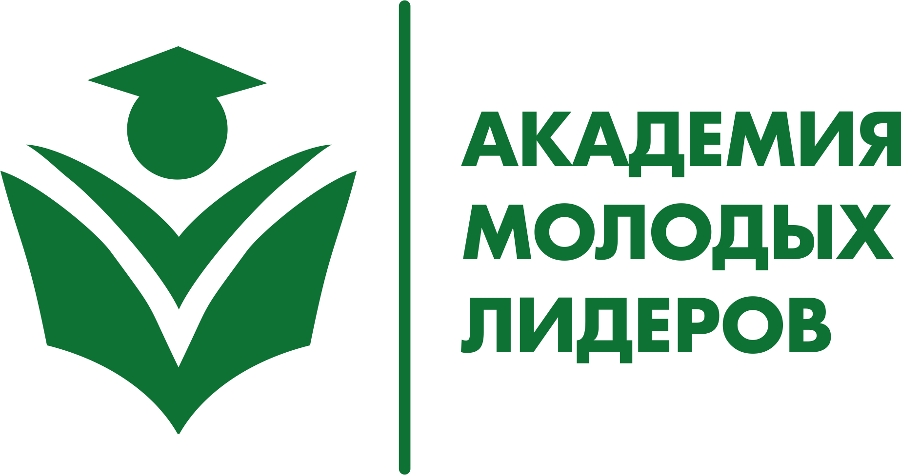 Академия Молодых Лидеров